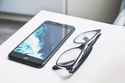 カジノ スロット パワーズ モバイルアプリ